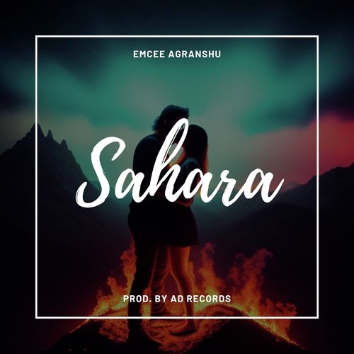 Sahara