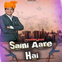 Saini Aare Hai-KFAuWi4dTXs