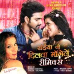 Saiyan Ji Dilwa Mangelein Remix(Remix By Kedrock,Sd Style)