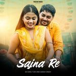 Sajna Re