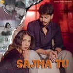 Sajna Tu