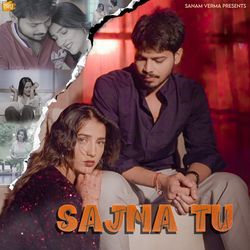 Sajna Tu