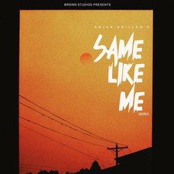 Same Like Me-Ggk7fDdlVEM