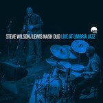 Señor Blues (Live)