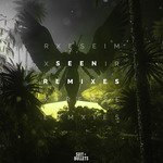 Seen (Remixes)