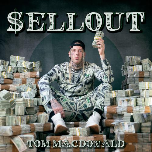 Sellout