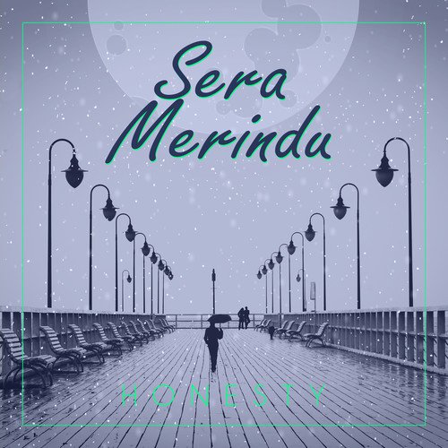 Sera Merindu_poster_image