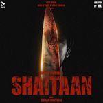 Shaitaan