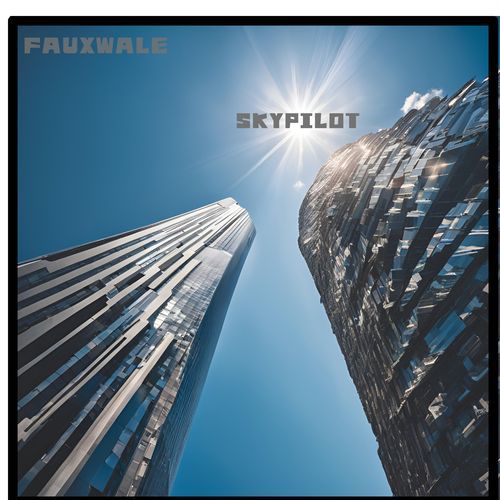 Skypilot