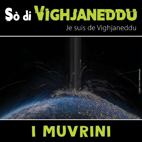 So Di Vighjaneddu_poster_image