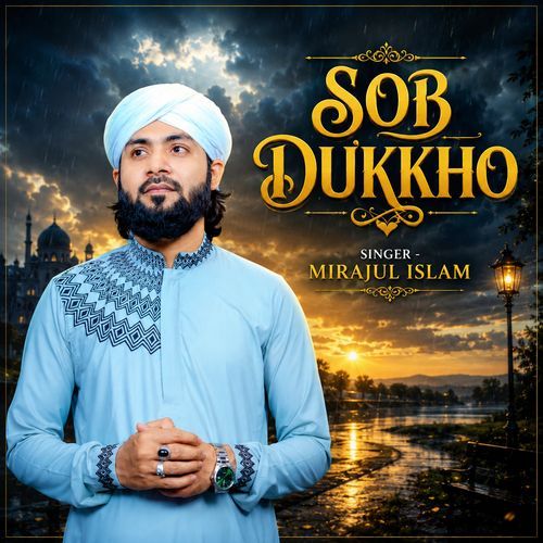 Soe Dukkho