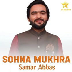 Sohna Mukhra-G1o,bh5kUGM