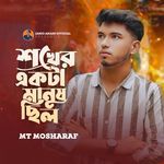 Sokher Ekta Manush Chilo