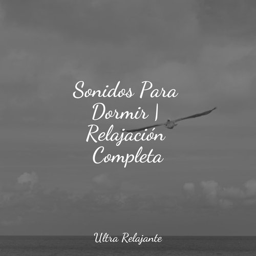 Sonidos Para Dormir | Relajación Completa