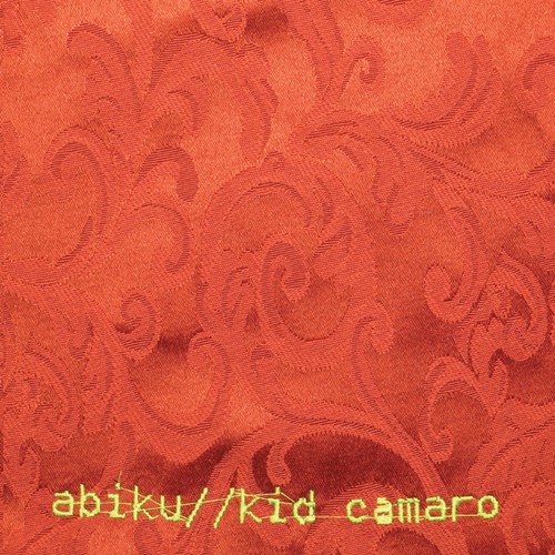 Bobby cover art
