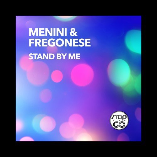 Stand by Me (Dance Mix)