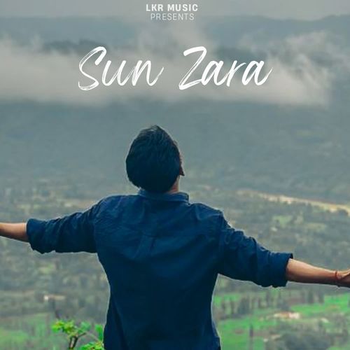 Sun Zara