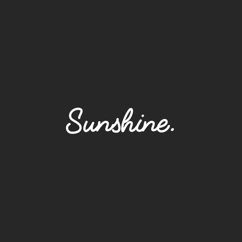 Sunshine_poster_image