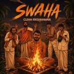 Swaha Clean Krishnamari