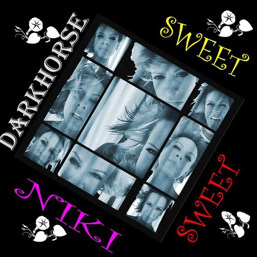 Sweet Niki