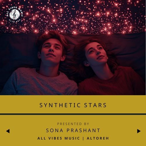 Synthetic Stars