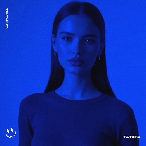 TATATA (TECHNO)