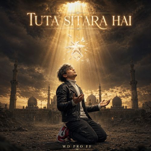 TUTA SITARA HAI