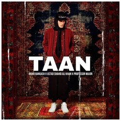 Taan-KCleXUVRAHw