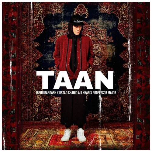 Taan