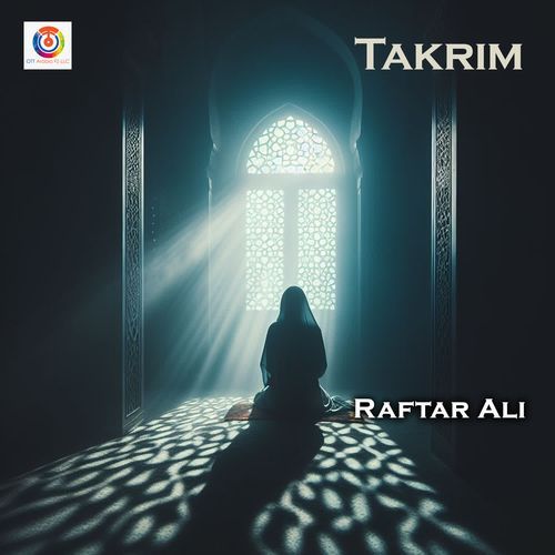 Takrim