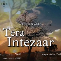 Tera Intezaar-ATkMVTtlA1U