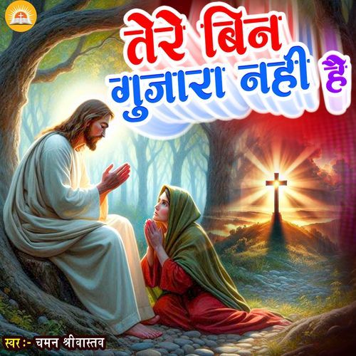 Tere Bin Gujara Nahi Hai