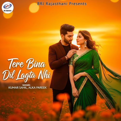 Tere Bina Dil Lagta Nhi