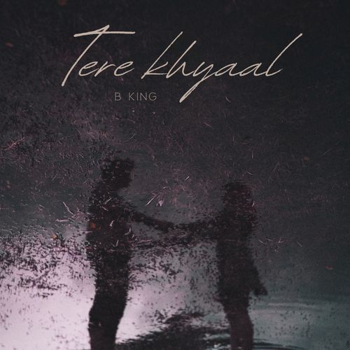 Tere Khyaal