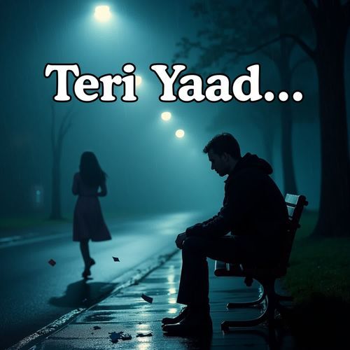 Teri Yaad