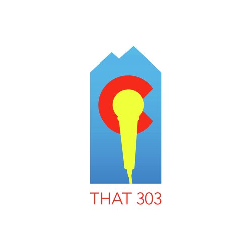 That 303_poster_image