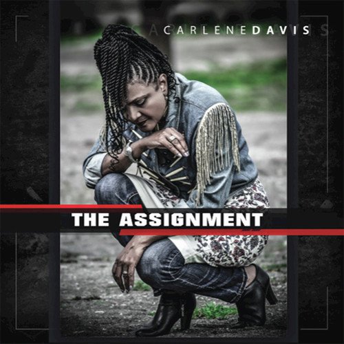 You Deserve It Song Download The Assignment Song Online Only On