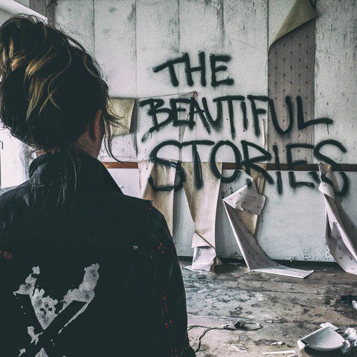 The Beautiful Stories_poster_image