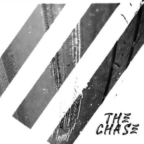 The Chase_poster_image