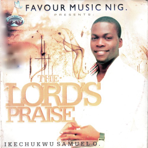 The Lords Praise