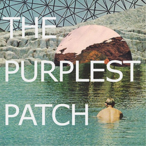 The Purplest Patch_poster_image