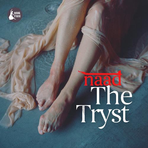 The Tryst