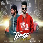 Time Laggu Ga