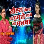 Tohara Bina Na Hamro Lage Na Manwa