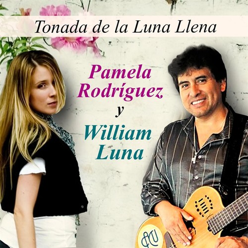 Tonada de Luna Llena_poster_image