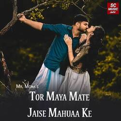 Tor Maya Mate Jaise Mahuaa Ke-RC8OHEUdf2w