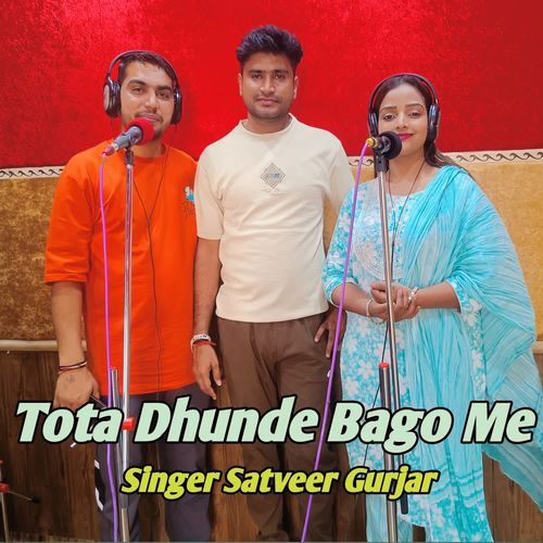 Tota Dhunde Bago Me