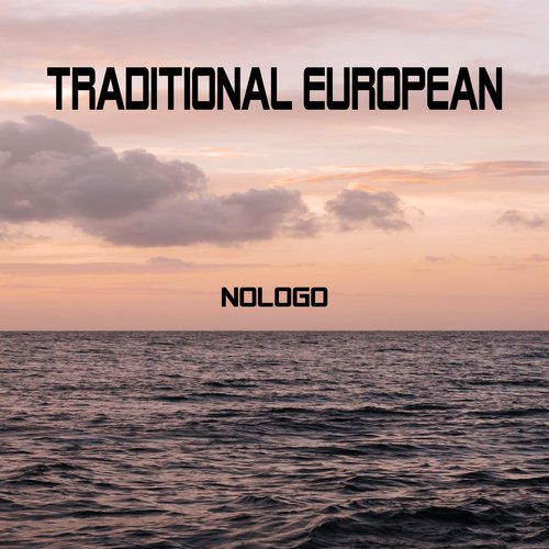 Traditional European (Electronic Version)