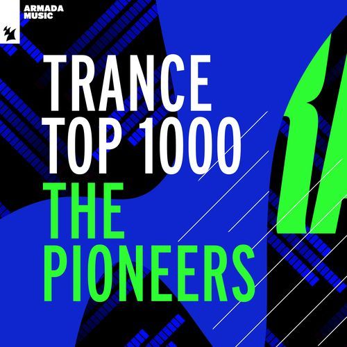The Theme (Extended Mix)