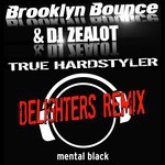 True Hardstyler